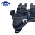 Hyundai Kia için 27301-02600 Motor Ateşleme Bobini